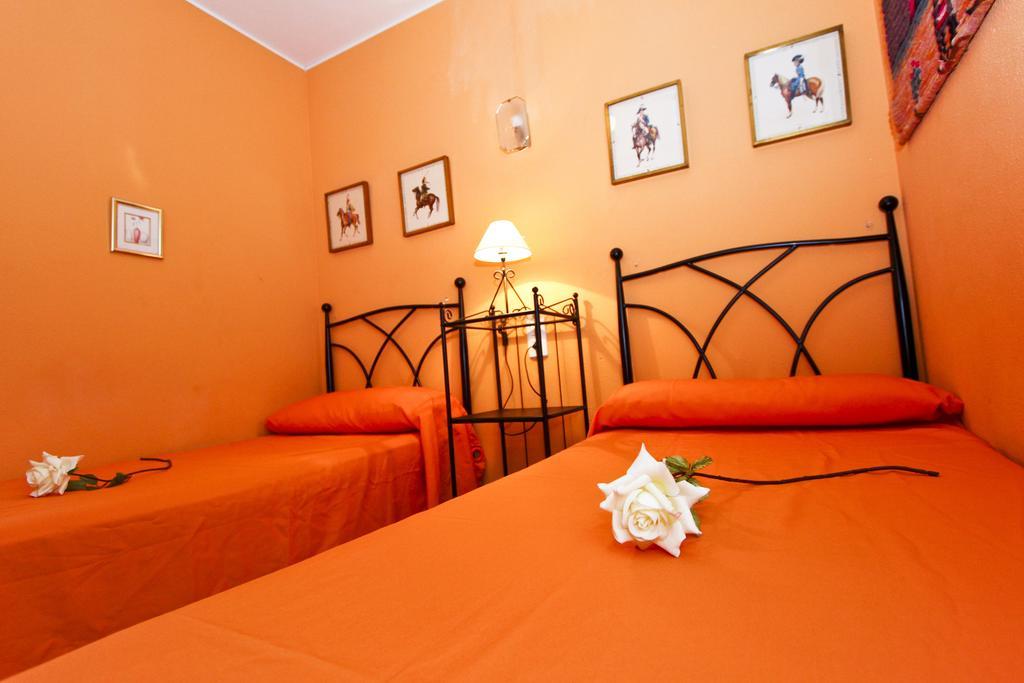 Mar Pineda Planet Costa Dorada Apartment ลาปีเนดา ห้อง รูปภาพ